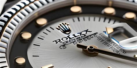 rolex watch value|rolex watch value lookup.